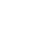 icons8-attention-100